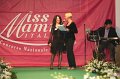 Miss Mamma Italiana (57)